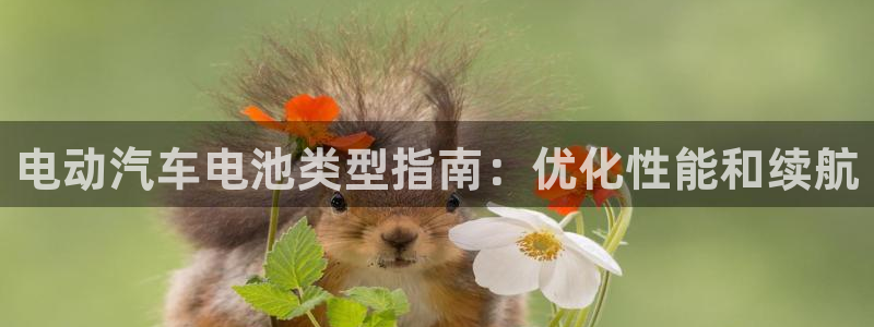 优发国际vip网址