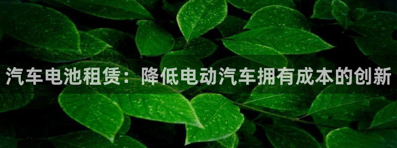 优发国际平台app下载