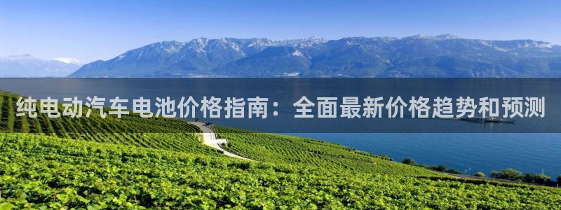 优发国际游戏17