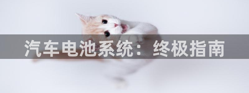 优发国际登陆