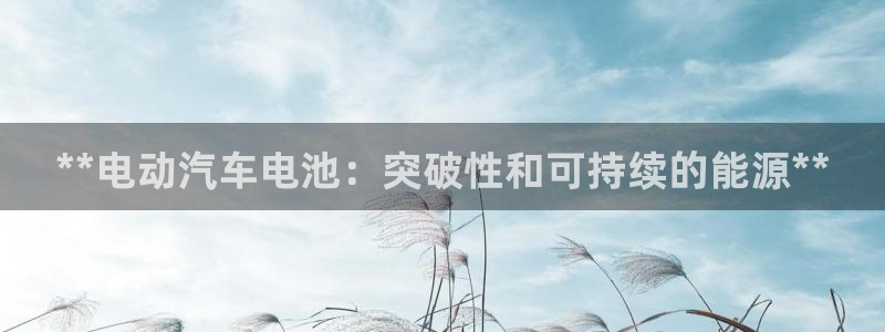 优发国际网官网17q8