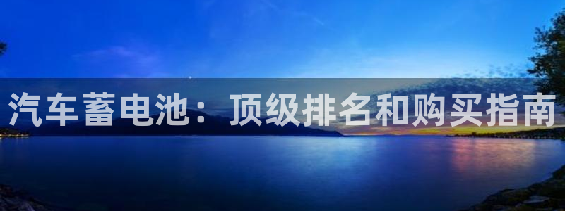 优发国际手机版网站下载