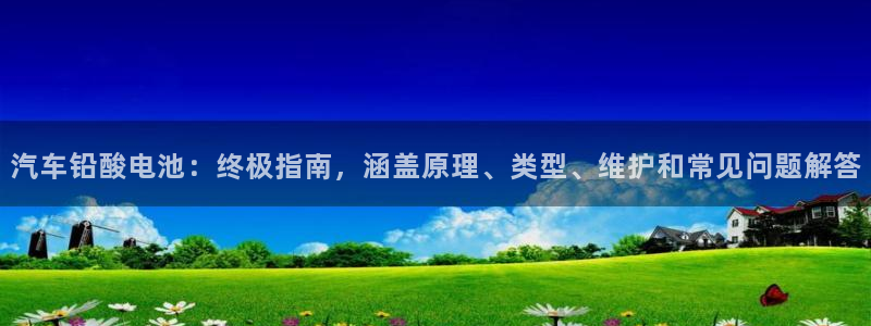 优发国际合并到哪里了最新消息
