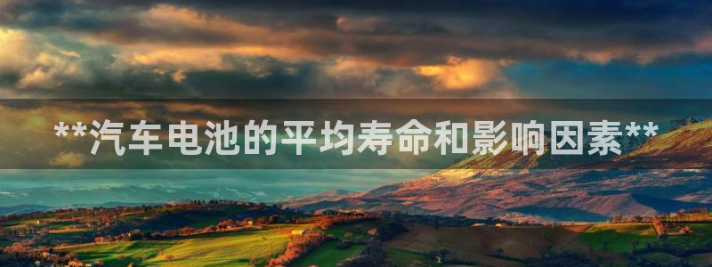 优发国际官方网平台电话