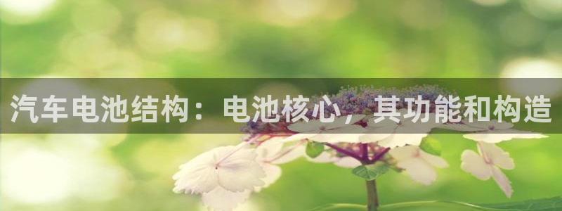 优发国际官网入口app下载安装