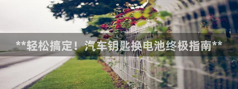 优发国际注册平台是什么