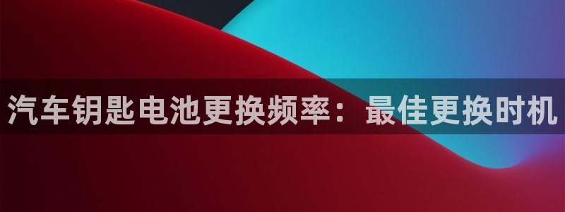 优发国际下载