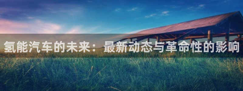 优发国际官方网平台
