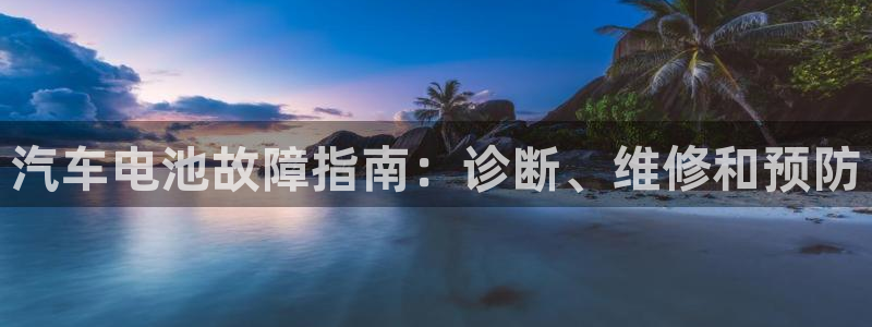 优发国际免费游戏下载