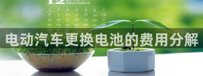 优发国际最新网站下载