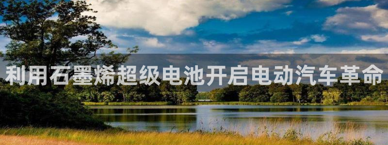 优发国际客服联系方式电话