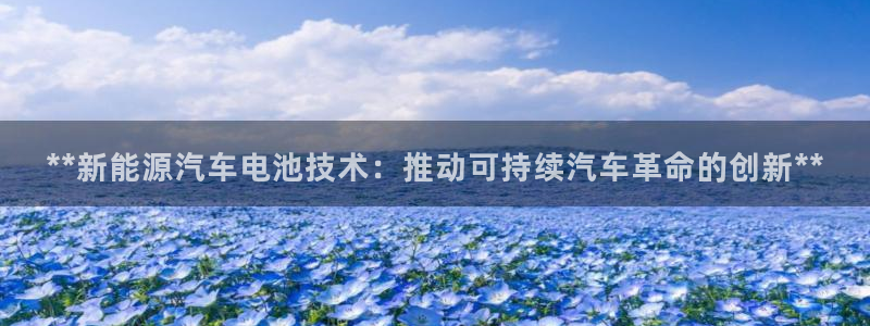 优发国际官网登陆