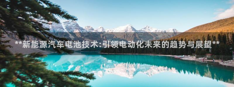 优发国际游戏n