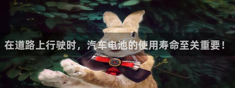 优发国际最新网站下载