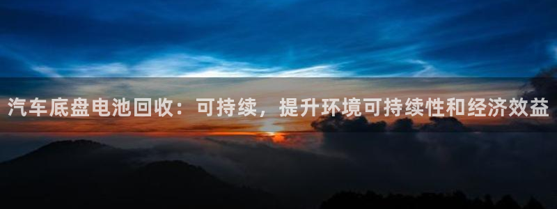 优发国际客服联系方式电话