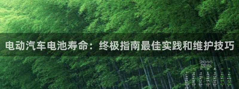 优发国际官网网站入口