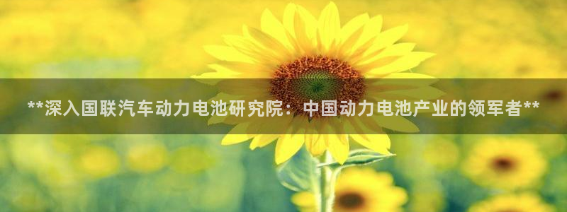 优发国际这个平台怎么样知乎
