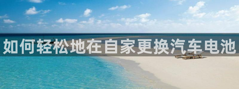 优发国际免费游戏下载