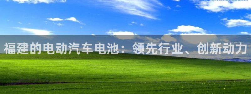 优发国际平台g80