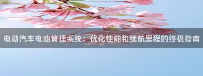 优发国际官方网