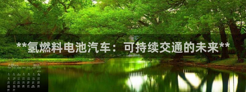 优发国际网官网17k8