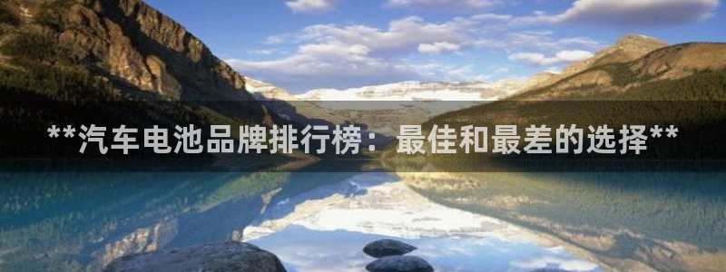 优发国际手机客户端官网下载