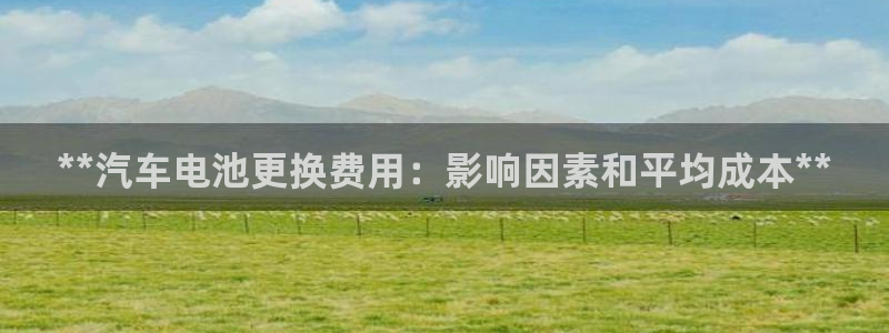 优发国际官网手机版下载