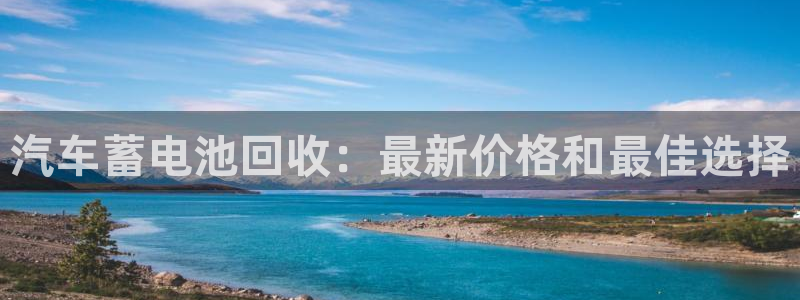 优发国际官方网