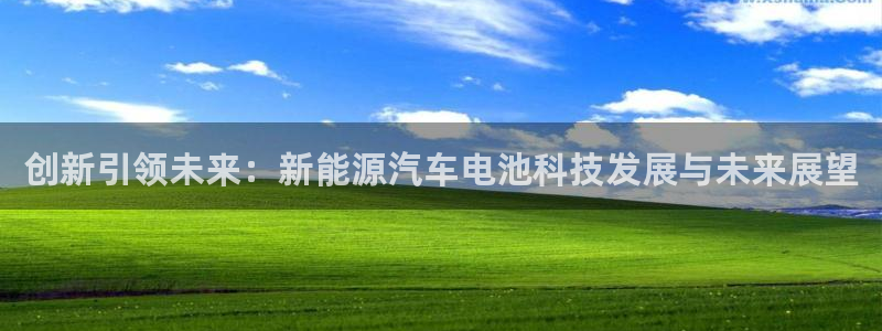 优发国际官网下载app