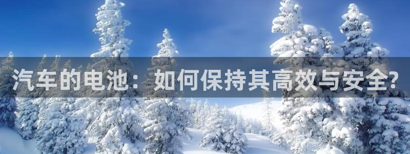 优发国际登录首页官网