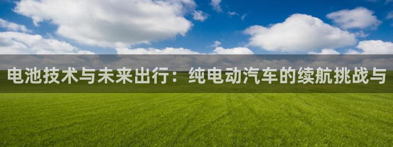 优发国际手机版官网
