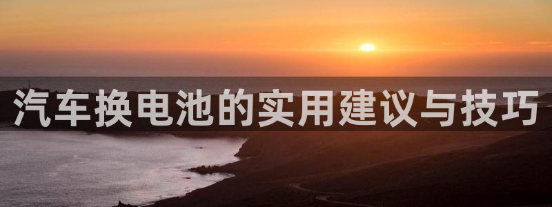 优发国际官网网站首页