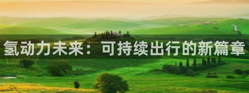 优发国际下载安装