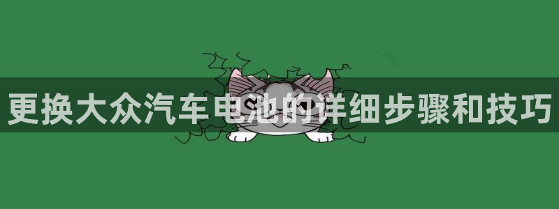 优发国际下载