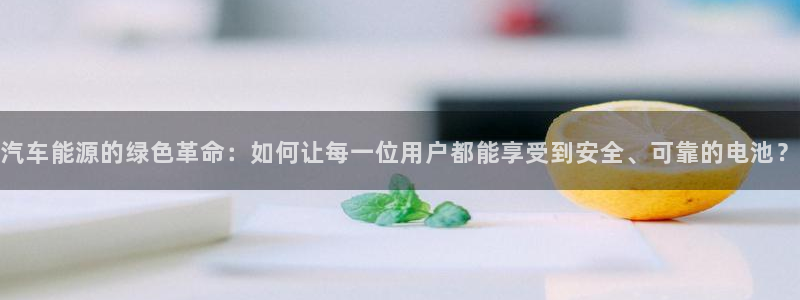 优发国际官网下载手机版