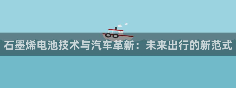 优发国际免费游戏下载