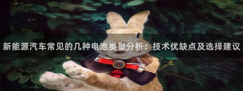 优发娱乐国际线上
