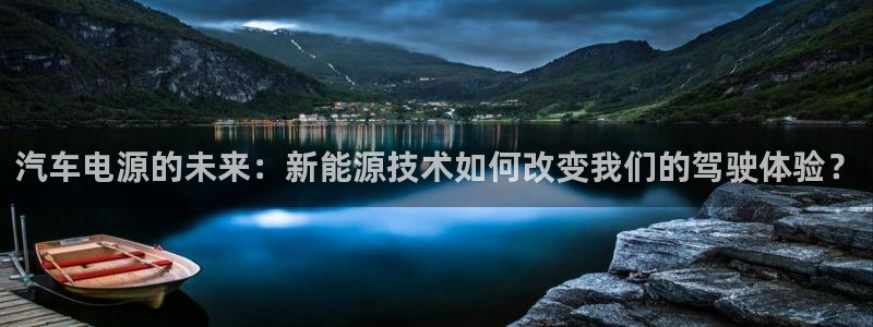 优发国际软件下载官网