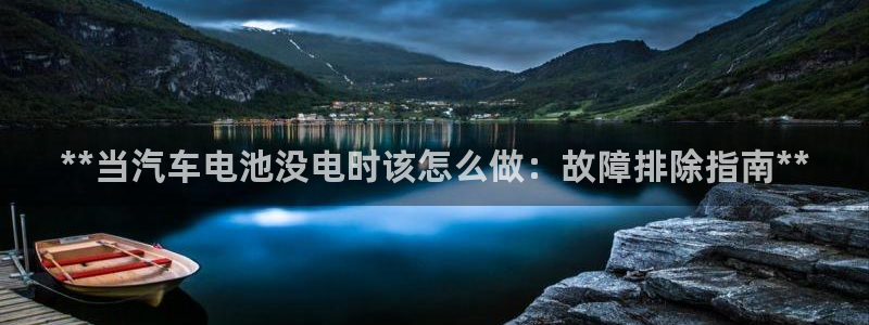 优发国际官方网手机版下载安卓