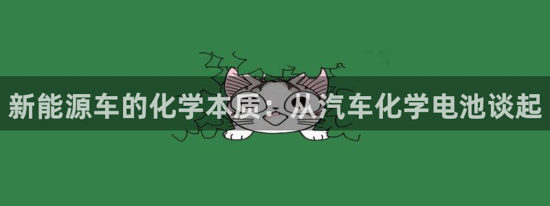 优发国际平台手机版下载安装