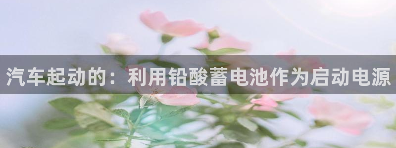 优发国际官方网手机版下载安装