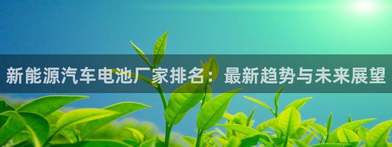 优发国际官方网