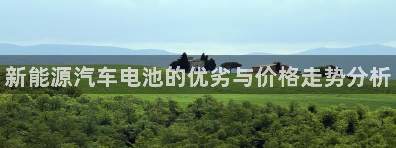 优发国际手机app下载安装苹果