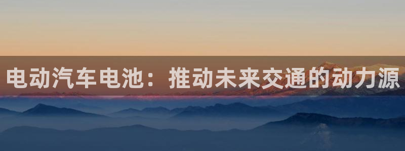 优发国际官网登陆