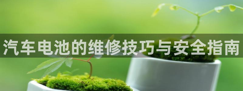 优发国际手机登录下载安装