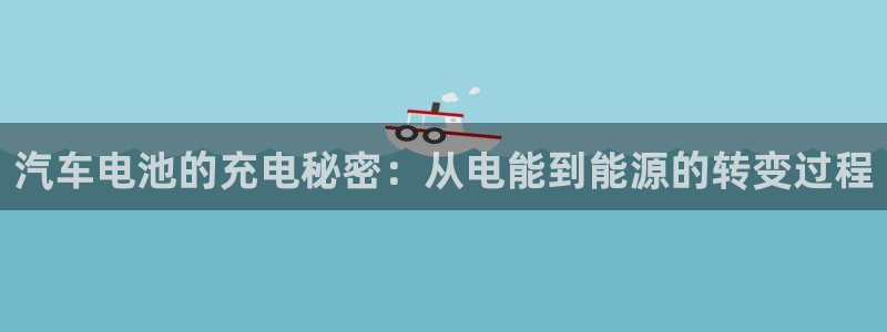 优发国际平台app下载