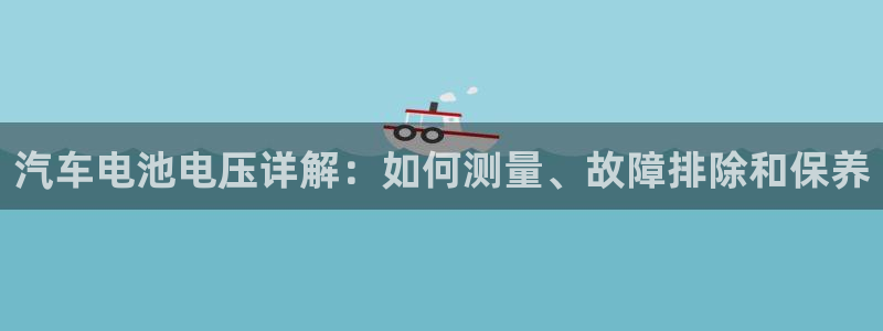 优发国际游戏官方网站入口