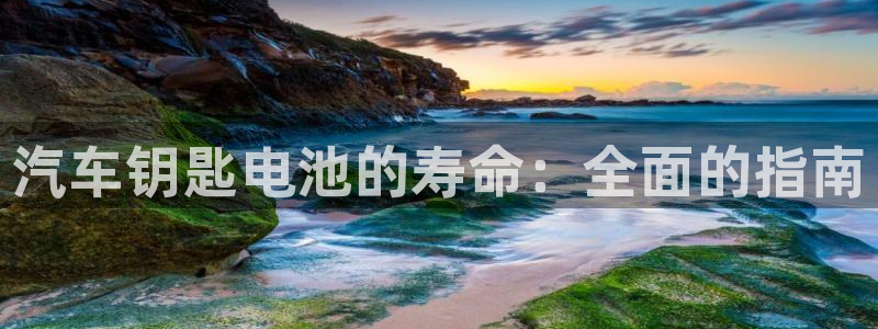 优发国际官网入口app下载安装