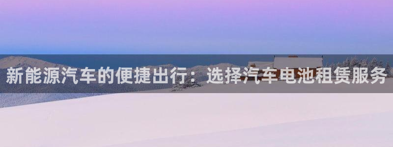 优发国际下载app